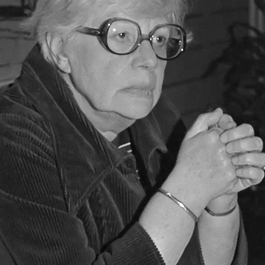 Wim Hora Adema