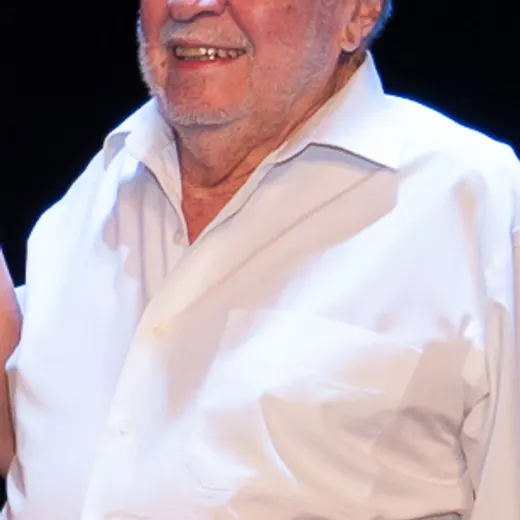 Jaime de Armiñán