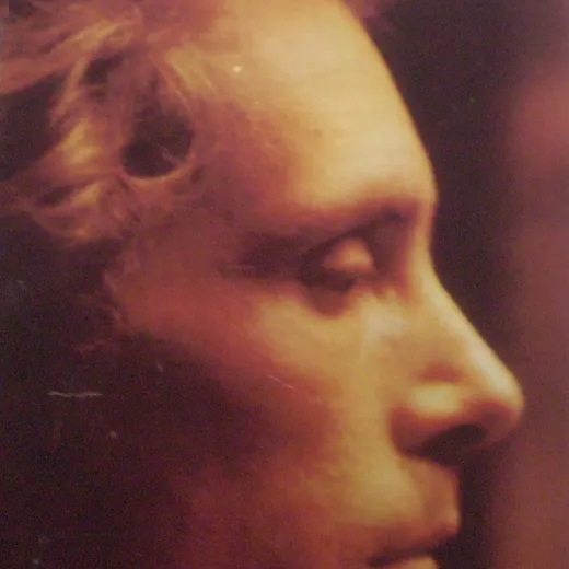 Jorge Donn