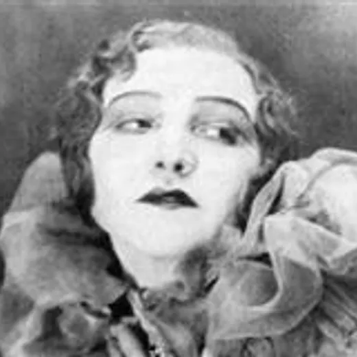 Olimpia Dobrovolska