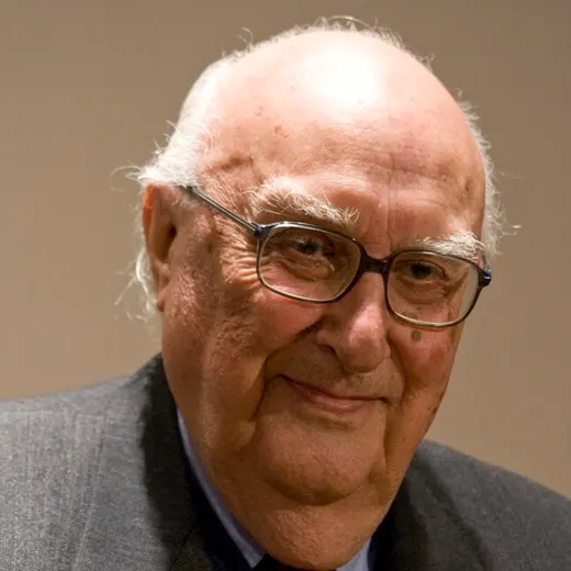 Andrea Camilleri