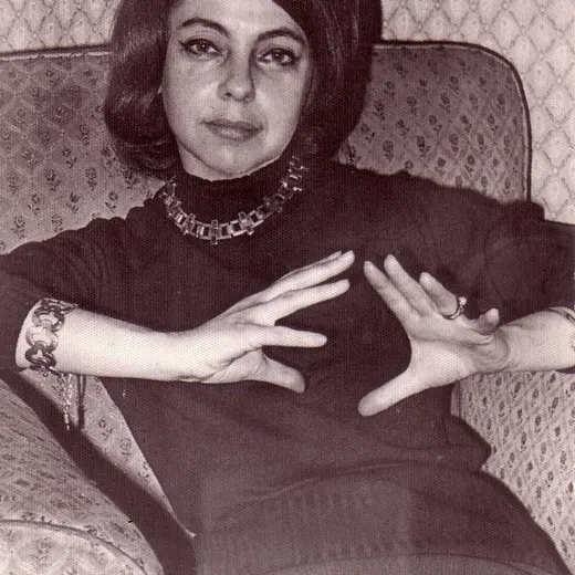 Aurora de Albornoz