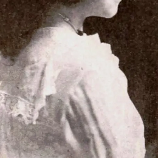 Elinor Field