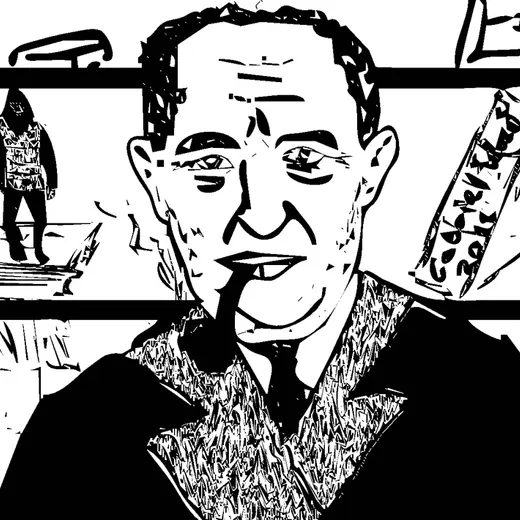 Pierre Boulle