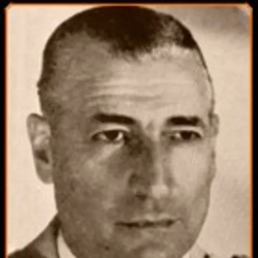 Héctor D'Andrea