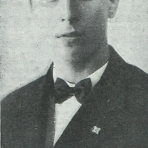 Julián Cortés Cavanillas