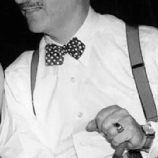John Alton