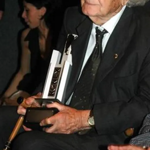Félix Coluccio