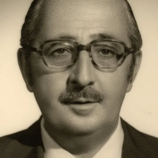 José Botella Llusiá