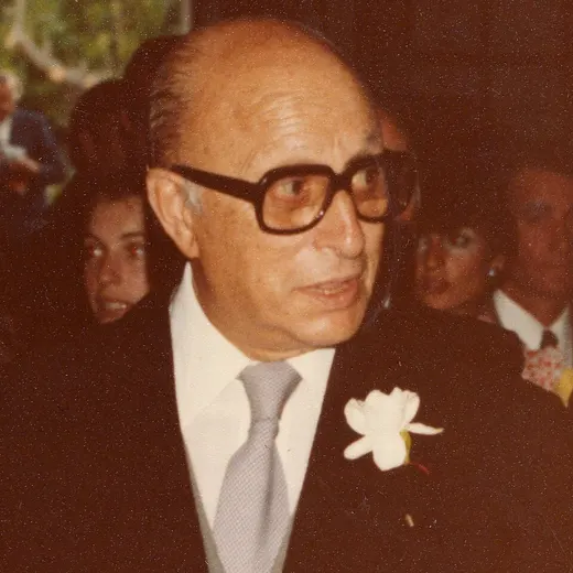 Manuel Cordo Boullosa