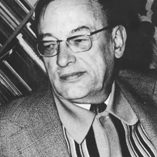 Ígor Diákonov