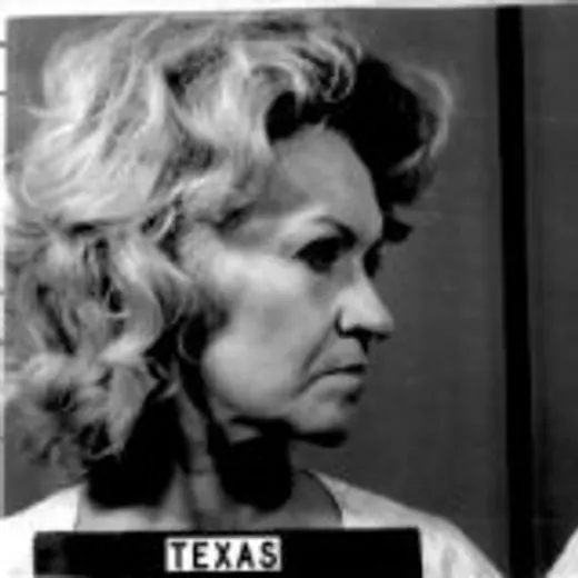 Betty Lou Beets