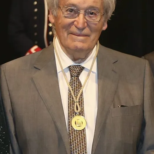 Oriol Bohigas Guardiola