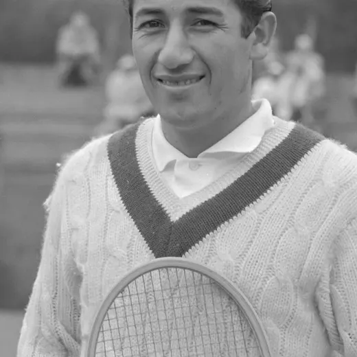Luis Ayala