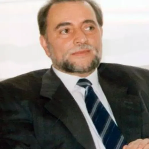 Julio Anguita