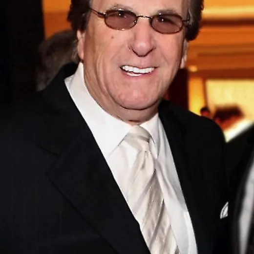 Danny Aiello