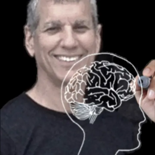 John Cacioppo