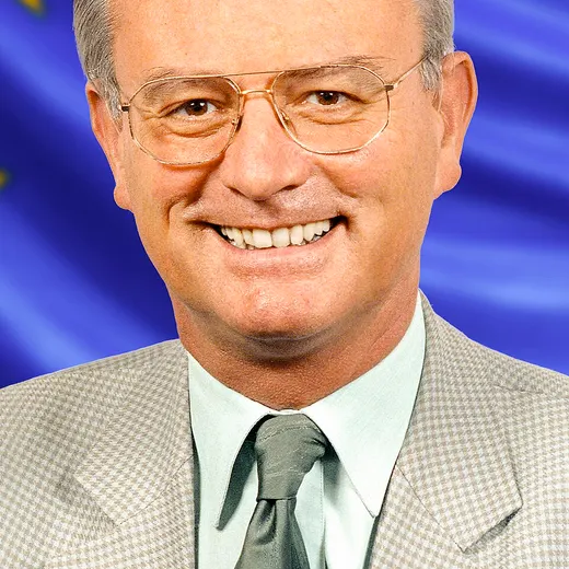 Klaus Hänsch