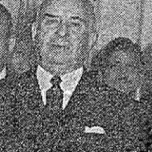 Alberto Costantini