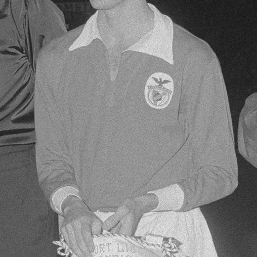 José Águas