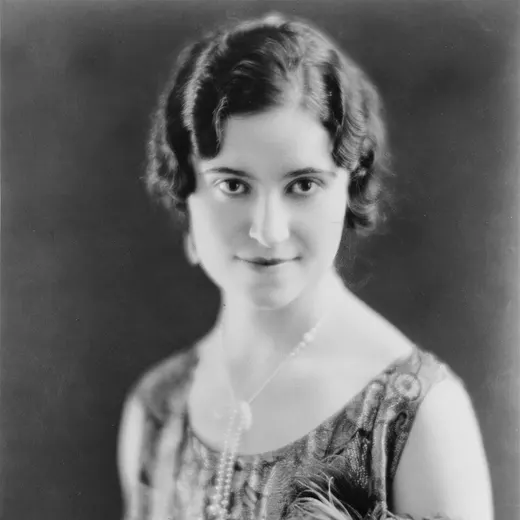 Aída Doninelli