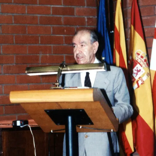 Francesc Español