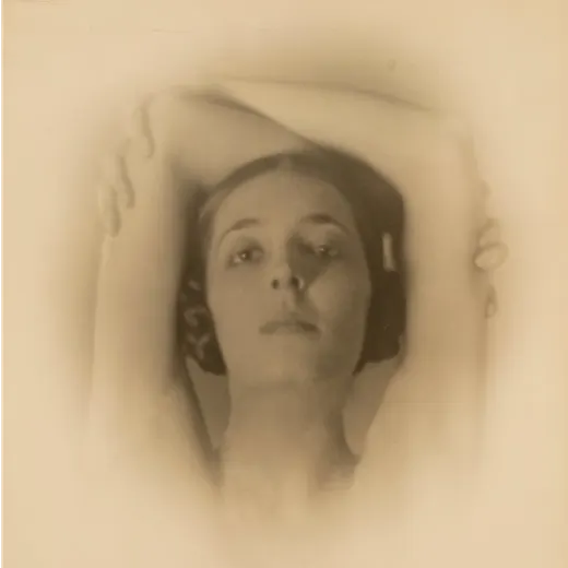 Eyre de Lanux