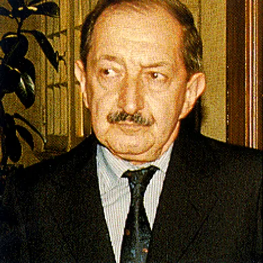 Eduardo Anguita