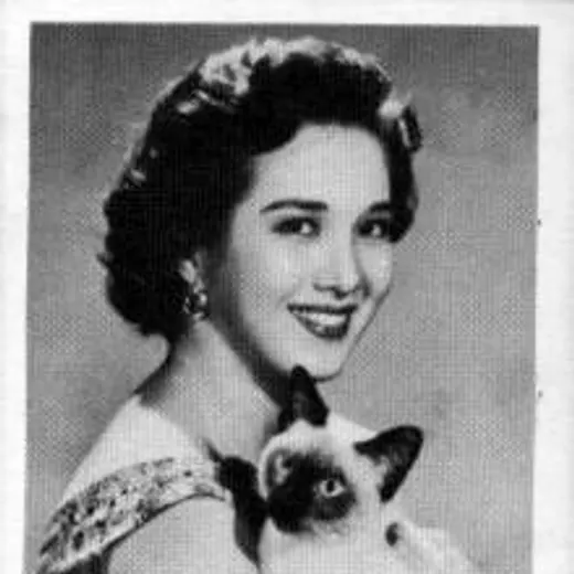 Tita Durán