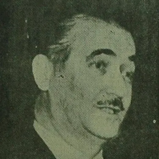 Duilio Brunello