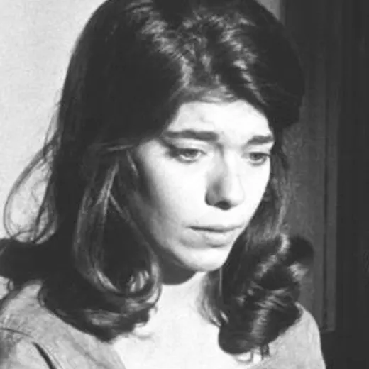 Sian Barbara Allen