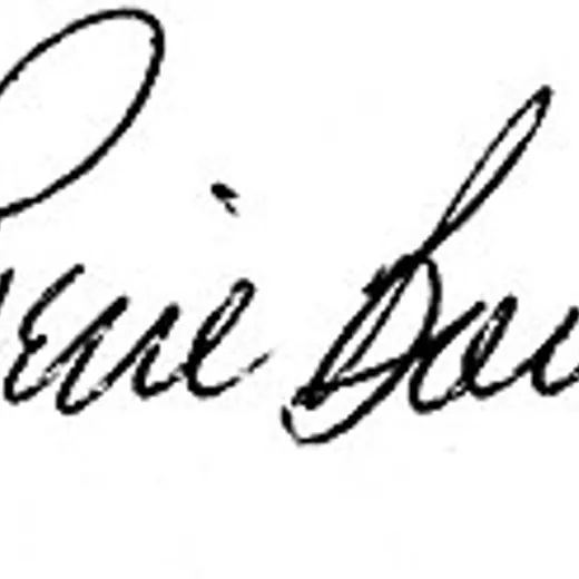 Pierre Bourgault