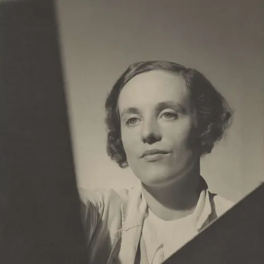 Jean Bellette