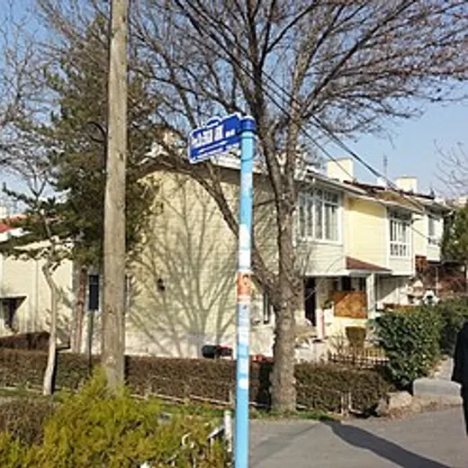 Engin Arık