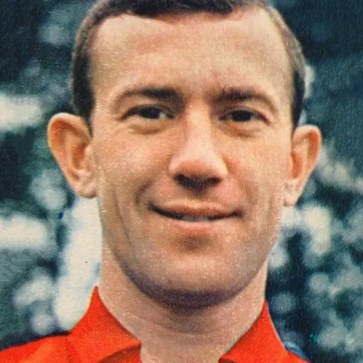 Ígor Chislenko