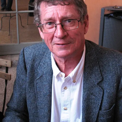 André Brink