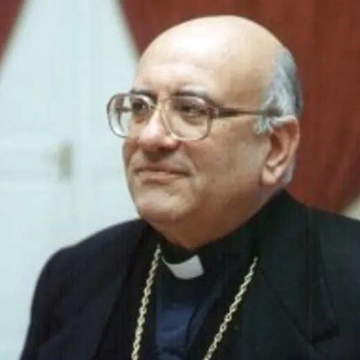 Domenico Graziani