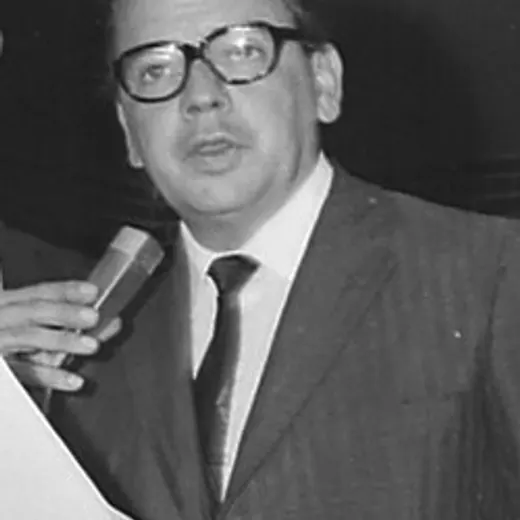 Abreu Sodré