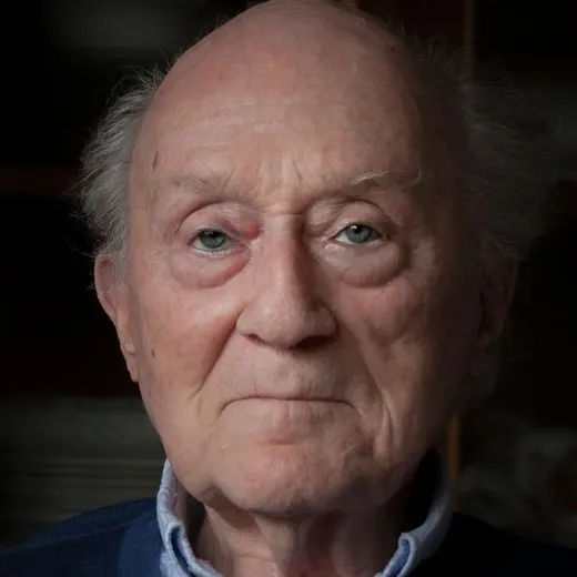 Werner Beutler