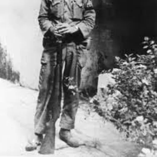 Efigenio Ameijeiras Delgado