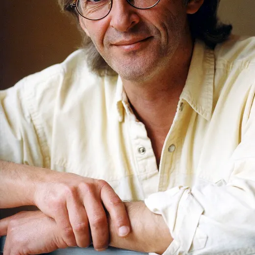 Björn Afzelius