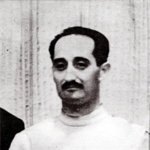 Béla Bay