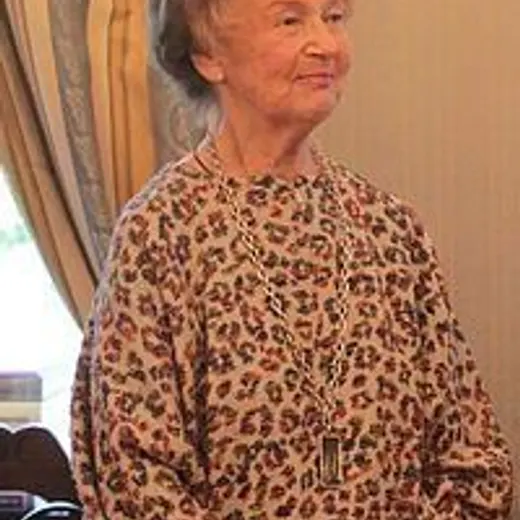 Yuliya Borisova