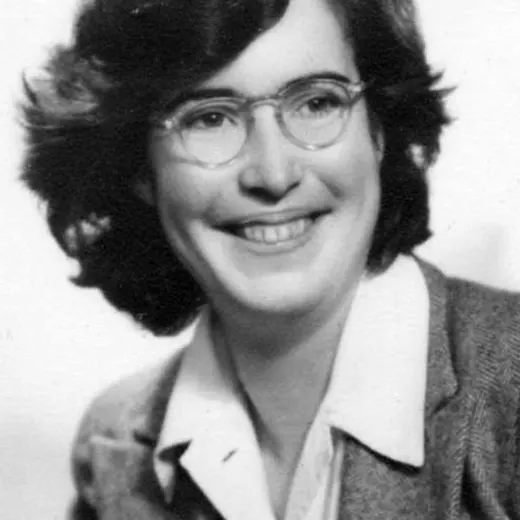 Suzanne Duigan