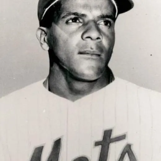 Elio Chacón