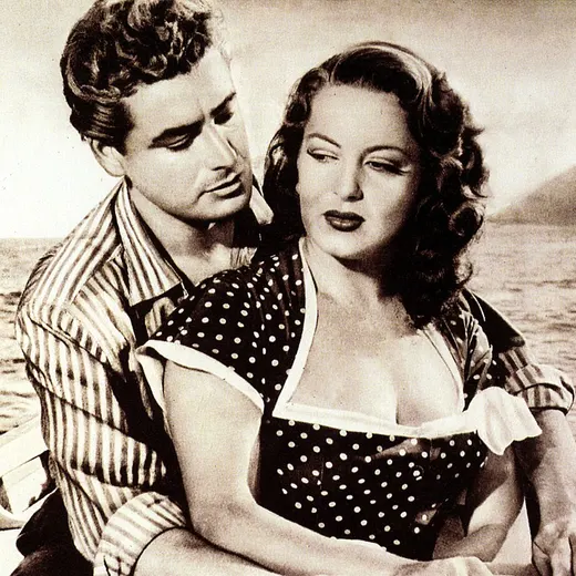Alberto Farnese