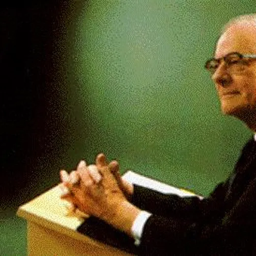 William Edwards Deming