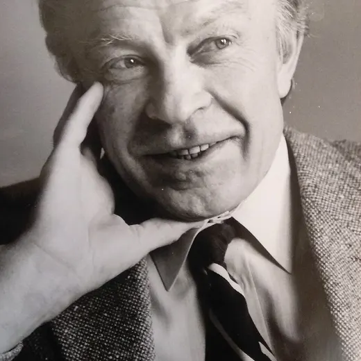 Viktor Afanasyev