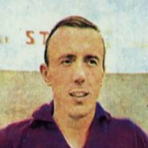 Renato Benaglia