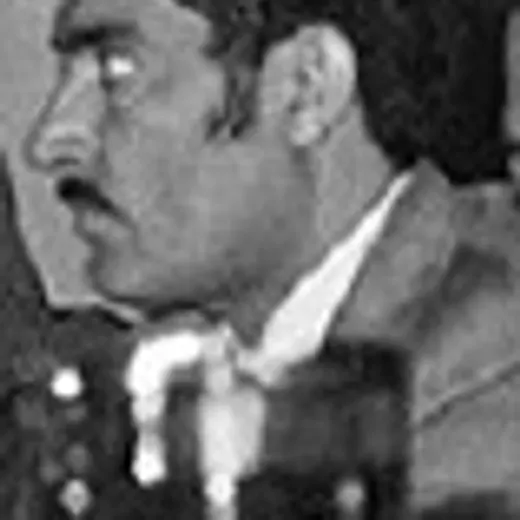 Abdul Aziz Abdul Ghani